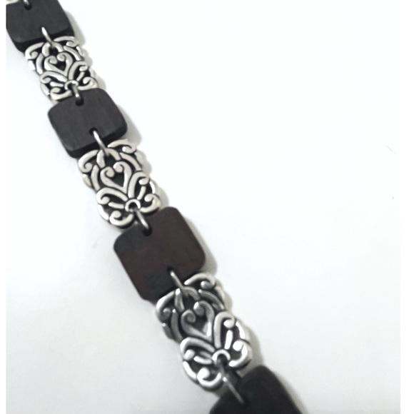 Brighton Bracelet - Picture 2 of 3